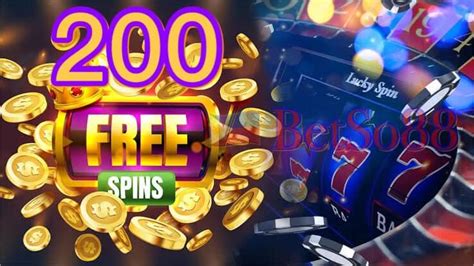 betso888 slot|Slot Games .